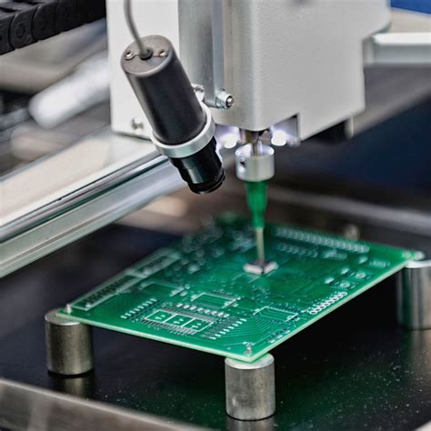 hans cnc machine|han's pcb manufacturing.